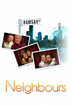 Neighbours