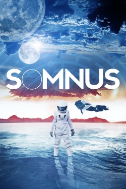 Somnus