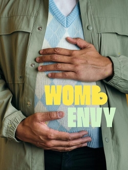 Womb Envy