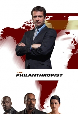 The Philanthropist