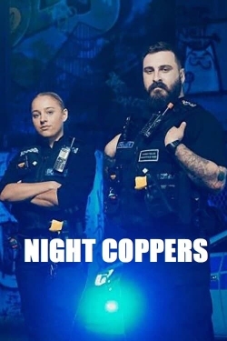 Night Coppers