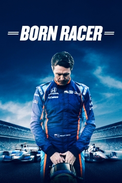 Born Racer