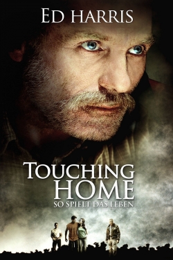 Touching Home