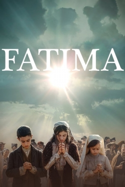 Fatima