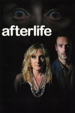 Afterlife