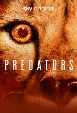 Predators