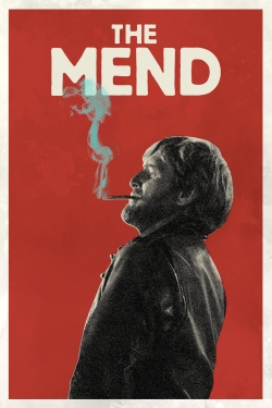 The Mend