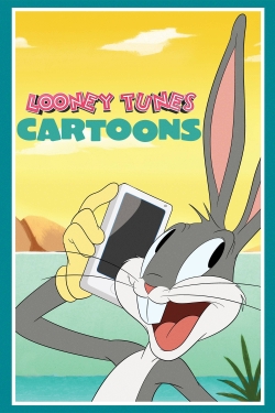 Looney Tunes Cartoons