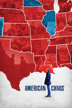 American Chaos