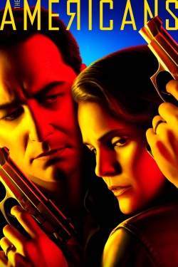 The Americans