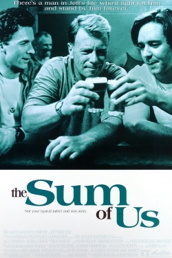 The Sum of Us