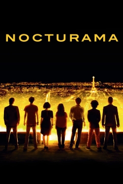 Nocturama