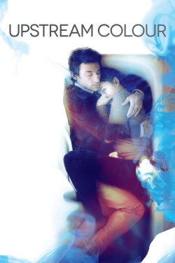 Upstream Color