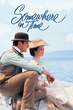 Somewhere in Time