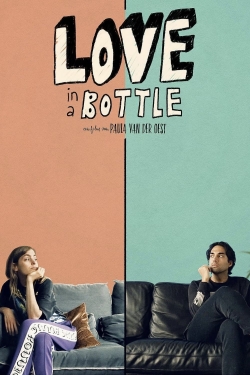 Love in a Bottle