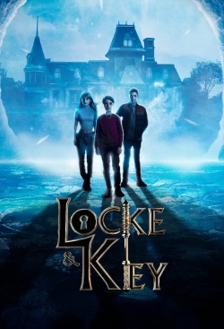 Locke & Key