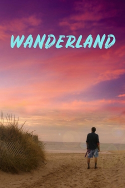 Wanderland