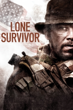 Lone Survivor