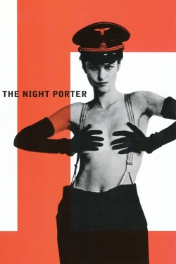 The Night Porter