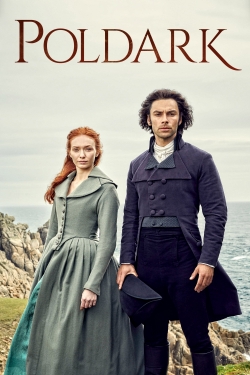 Poldark