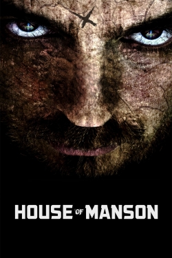 House of Manson