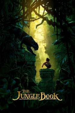 The Jungle Book