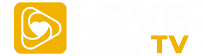 LoveLess TV Logo